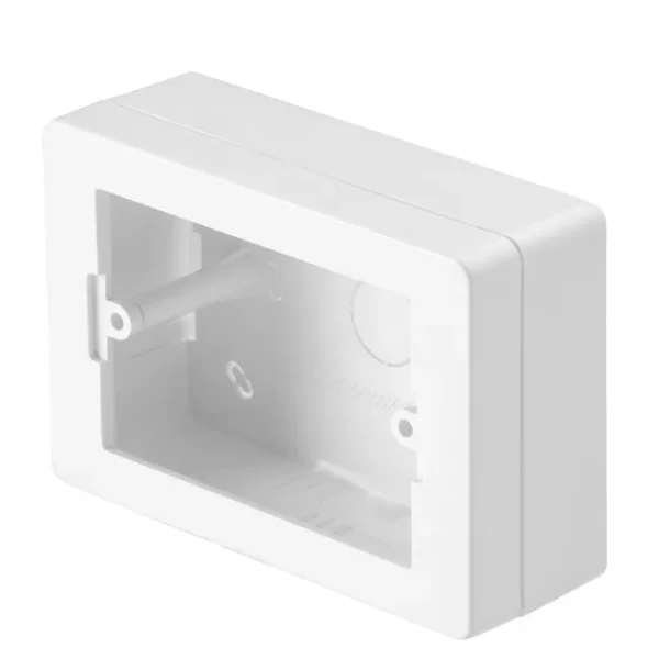 caja chuqui
